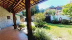 Foto 23 de Casa com 4 Quartos à venda, 393m² em Bom Retiro, Teresópolis