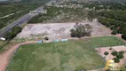 Foto 5 de Lote/Terreno à venda, 20000m² em Balneário Ponta da Fruta, Vila Velha