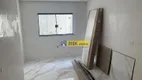 Foto 5 de Sobrado com 3 Quartos à venda, 210m² em Vila Dayse, São Bernardo do Campo