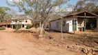 Foto 76 de Fazenda/Sítio com 3 Quartos à venda, 250m² em Area Rural de Cuiaba, Cuiabá