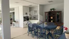 Foto 26 de Casa com 6 Quartos para alugar, 548m² em Jurerê Internacional, Florianópolis