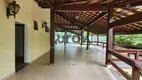 Foto 39 de Casa de Condomínio com 3 Quartos à venda, 405m² em Condominio Village Visconde de Itamaraca, Valinhos