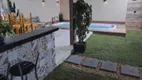 Foto 5 de Casa com 3 Quartos à venda, 125m² em Itapuã, Salvador