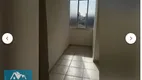 Foto 10 de Apartamento com 2 Quartos à venda, 125m² em Aclimação, São Paulo