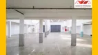 Foto 29 de Ponto Comercial para alugar, 3610m² em São Miguel Paulista, São Paulo