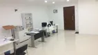 Foto 4 de Sala Comercial à venda, 60m² em Centro, Rio de Janeiro