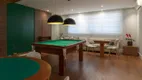 Foto 21 de Apartamento com 1 Quarto para alugar, 39m² em Bela Vista, São Paulo
