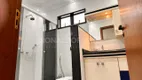 Foto 22 de Sobrado com 4 Quartos à venda, 280m² em Jardim Campo Grande, São Paulo