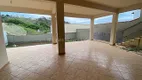 Foto 25 de Casa com 4 Quartos à venda, 450m² em Quintas das Avenidas, Juiz de Fora