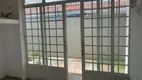 Foto 12 de Casa com 4 Quartos para alugar, 516m² em Alto da Lapa, São Paulo