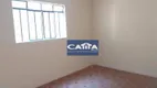 Foto 7 de Casa com 6 Quartos à venda, 285m² em São Mateus, São Paulo