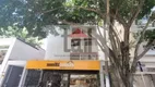 Foto 23 de Apartamento com 2 Quartos à venda, 64m² em Jardim Paulista, São Paulo