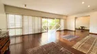 Foto 10 de Apartamento com 5 Quartos à venda, 260m² em Ipanema, Rio de Janeiro