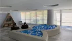 Foto 50 de Apartamento com 2 Quartos à venda, 65m² em Formosa, Cabedelo