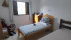 Foto 7 de Casa com 2 Quartos à venda, 60m² em Tiradentes, Campo Grande
