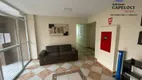 Foto 36 de Apartamento com 2 Quartos à venda, 52m² em Freguesia do Ó, São Paulo