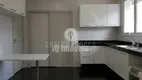 Foto 19 de Casa de Condomínio com 4 Quartos para venda ou aluguel, 640m² em Jardim Petrópolis, São Paulo