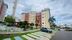 Foto 32 de Apartamento com 3 Quartos à venda, 63m² em Neoville, Curitiba