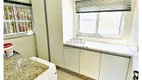 Foto 8 de Casa de Condomínio com 3 Quartos para alugar, 170m² em Cachoeira do Bom Jesus, Florianópolis