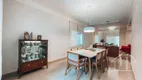 Foto 13 de Casa de Condomínio com 4 Quartos à venda, 245m² em Urbanova, São José dos Campos