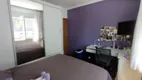 Foto 10 de Apartamento com 3 Quartos à venda, 113m² em Rio Branco, Porto Alegre