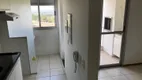 Foto 3 de Apartamento com 3 Quartos à venda, 69m² em Aurora, Londrina