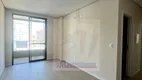 Foto 4 de Apartamento com 2 Quartos à venda, 71m² em Barreiros, São José