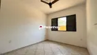 Foto 7 de Casa com 2 Quartos à venda, 87m² em Boa Vista, Limeira