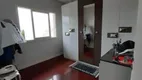 Foto 30 de Casa com 3 Quartos à venda, 289m² em Coqueiros, Florianópolis