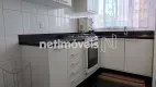 Foto 20 de Apartamento com 3 Quartos à venda, 85m² em Funcionários, Belo Horizonte