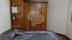 Foto 26 de Sobrado com 3 Quartos à venda, 234m² em Jardim Planalto, Porto Alegre