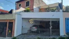 Foto 33 de Casa com 3 Quartos à venda, 128m² em Vila Anglo Brasileira, São Paulo