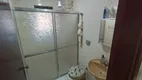 Foto 21 de Apartamento com 1 Quarto à venda, 62m² em Vila Tupi, Praia Grande