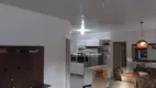 Foto 9 de Casa com 3 Quartos à venda, 120m² em Passo do Vigario, Viamão