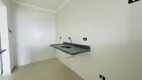 Foto 12 de Apartamento com 1 Quarto à venda, 48m² em Vila Guilhermina, Praia Grande