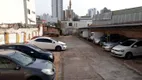 Foto 2 de Imóvel Comercial à venda, 263m² em Centro, Jundiaí