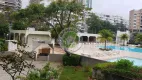 Foto 21 de Cobertura com 5 Quartos à venda, 330m² em Barra da Tijuca, Rio de Janeiro