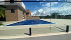 Foto 14 de Casa de Condomínio com 3 Quartos à venda, 400m² em Portal dos Bandeirantes Salto, Salto