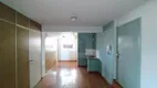 Foto 3 de Apartamento com 3 Quartos para alugar, 121m² em Nossa Senhora Aparecida, Uberlândia