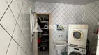 Foto 6 de Sobrado com 3 Quartos para venda ou aluguel, 145m² em Órfãs, Ponta Grossa