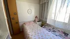 Foto 13 de Apartamento com 3 Quartos à venda, 68m² em Itaquera, São Paulo