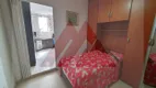 Foto 9 de Apartamento com 3 Quartos à venda, 130m² em Bom Retiro, São Paulo