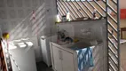 Foto 15 de Sobrado com 3 Quartos à venda, 250m² em Santa Rosa, Uberlândia