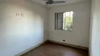 Foto 4 de Apartamento com 2 Quartos à venda, 53m² em Jardim Paris, São Paulo