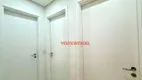 Foto 24 de Apartamento com 3 Quartos à venda, 95m² em Jardim Anália Franco, São Paulo