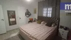 Foto 16 de Casa de Condomínio com 4 Quartos à venda, 290m² em Itaipu, Niterói