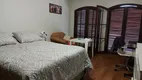 Foto 43 de Sobrado com 3 Quartos à venda, 400m² em Barcelona, São Caetano do Sul