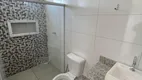 Foto 3 de Casa de Condomínio com 2 Quartos à venda, 110m² em Arraial D'Ajuda, Porto Seguro