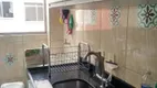Foto 10 de Apartamento com 2 Quartos à venda, 54m² em Papine Justinopolis, Ribeirão das Neves