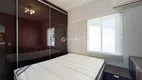 Foto 19 de Casa com 4 Quartos à venda, 240m² em Trindade, Florianópolis